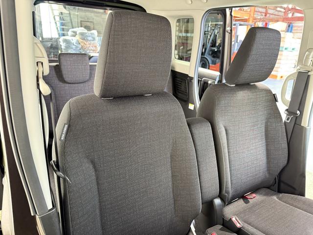 スペーシア ハイブリッドG 保証付 修復歴無 ETC フルセグナビ BT DVD CD DSBS 衝突軽減B ESC レーンアシスト クリソナ オートライト Pスタート Aストップ AAC スマートキー 電格ミラー フルフラット(29枚目)