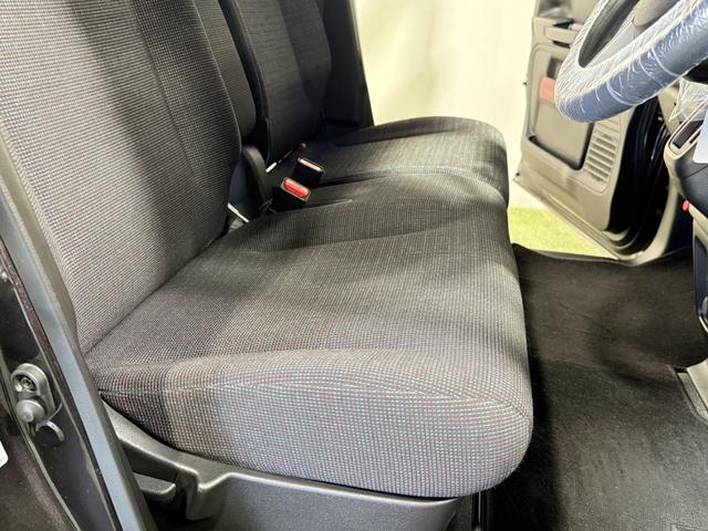 スペーシア ハイブリッドG 保証付 修復歴無 ETC フルセグナビ BT DVD CD DSBS 衝突軽減B ESC レーンアシスト クリソナ オートライト Pスタート Aストップ AAC スマートキー 電格ミラー フルフラット(30枚目)