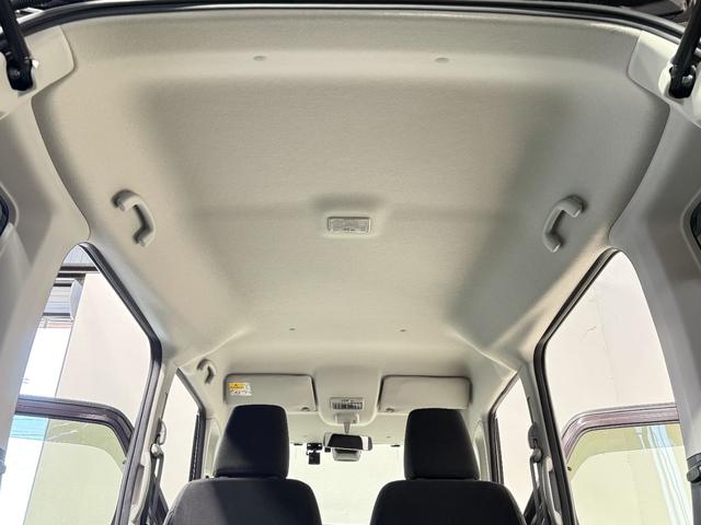 スペーシア ハイブリッドG 保証付 修復歴無 ETC フルセグナビ BT DVD CD DSBS 衝突軽減B ESC レーンアシスト クリソナ オートライト Pスタート Aストップ AAC スマートキー 電格ミラー フルフラット(41枚目)