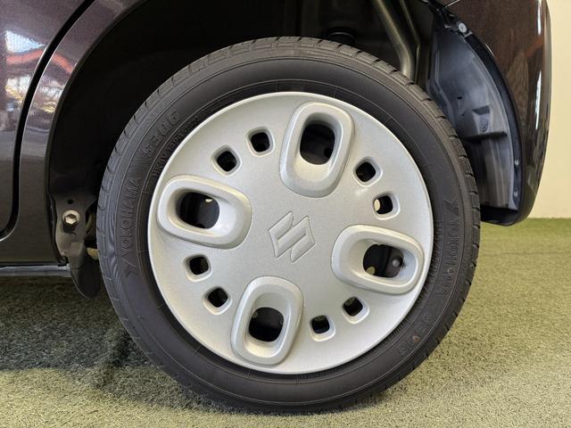 スペーシア ハイブリッドG 保証付 修復歴無 ETC フルセグナビ BT DVD CD DSBS 衝突軽減B ESC レーンアシスト クリソナ オートライト Pスタート Aストップ AAC スマートキー 電格ミラー フルフラット(46枚目)