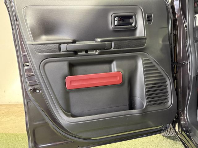 スペーシア ハイブリッドG 保証付 修復歴無 ETC フルセグナビ BT DVD CD DSBS 衝突軽減B ESC レーンアシスト クリソナ オートライト Pスタート Aストップ AAC スマートキー 電格ミラー フルフラット(49枚目)