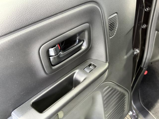 スペーシア ハイブリッドG 保証付 修復歴無 ETC フルセグナビ BT DVD CD DSBS 衝突軽減B ESC レーンアシスト クリソナ オートライト Pスタート Aストップ AAC スマートキー 電格ミラー フルフラット(50枚目)