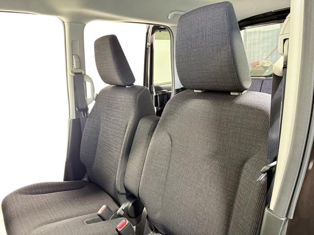 スペーシア ハイブリッドG 保証付 修復歴無 ETC フルセグナビ BT DVD CD DSBS 衝突軽減B ESC レーンアシスト クリソナ オートライト Pスタート Aストップ AAC スマートキー 電格ミラー フルフラット(52枚目)