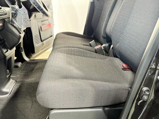 スペーシア ハイブリッドG 保証付 修復歴無 ETC フルセグナビ BT DVD CD DSBS 衝突軽減B ESC レーンアシスト クリソナ オートライト Pスタート Aストップ AAC スマートキー 電格ミラー フルフラット(53枚目)