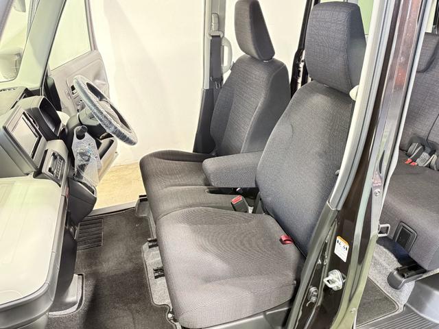 スペーシア ハイブリッドG 保証付 修復歴無 ETC フルセグナビ BT DVD CD DSBS 衝突軽減B ESC レーンアシスト クリソナ オートライト Pスタート Aストップ AAC スマートキー 電格ミラー フルフラット(54枚目)