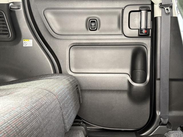 スペーシア ハイブリッドG 保証付 修復歴無 ETC フルセグナビ BT DVD CD DSBS 衝突軽減B ESC レーンアシスト クリソナ オートライト Pスタート Aストップ AAC スマートキー 電格ミラー フルフラット(56枚目)