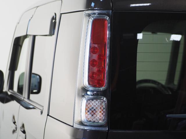 スペーシア ハイブリッドG 保証付 修復歴無 ETC フルセグナビ BT DVD CD DSBS 衝突軽減B ESC レーンアシスト クリソナ オートライト Pスタート Aストップ AAC スマートキー 電格ミラー フルフラット(61枚目)