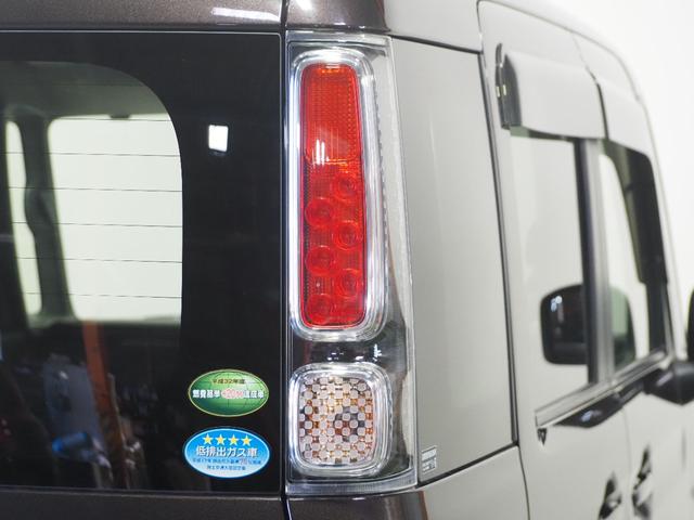 スペーシア ハイブリッドG 保証付 修復歴無 ETC フルセグナビ BT DVD CD DSBS 衝突軽減B ESC レーンアシスト クリソナ オートライト Pスタート Aストップ AAC スマートキー 電格ミラー フルフラット(62枚目)