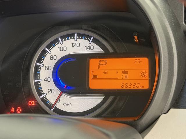 スペーシア ハイブリッドG 保証付 修復歴無 ETC フルセグナビ BT DVD CD DSBS 衝突軽減B ESC レーンアシスト クリソナ オートライト Pスタート Aストップ AAC スマートキー 電格ミラー フルフラット(70枚目)