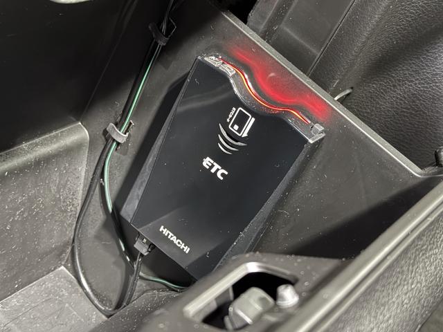 スペーシア ハイブリッドG 保証付 修復歴無 ETC フルセグナビ BT DVD CD DSBS 衝突軽減B ESC レーンアシスト クリソナ オートライト Pスタート Aストップ AAC スマートキー 電格ミラー フルフラット(74枚目)