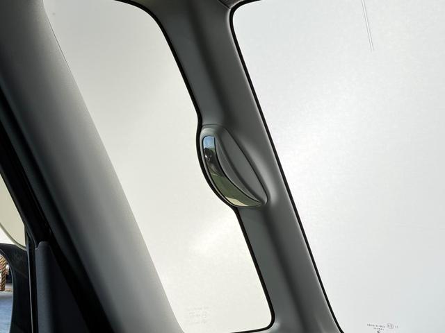 スペーシア ハイブリッドG 保証付 修復歴無 ETC フルセグナビ BT DVD CD DSBS 衝突軽減B ESC レーンアシスト クリソナ オートライト Pスタート Aストップ AAC スマートキー 電格ミラー フルフラット(75枚目)