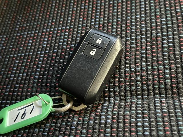 スペーシア ハイブリッドG 保証付 修復歴無 ETC フルセグナビ BT DVD CD DSBS 衝突軽減B ESC レーンアシスト クリソナ オートライト Pスタート Aストップ AAC スマートキー 電格ミラー フルフラット(78枚目)