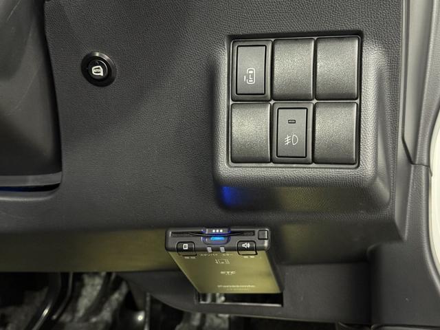 ルークス ハイウェイスター 保証付 修復歴無 ETC Bカメラ PSD ナビTV CD HIDオートライト フォグ リバース連動下向ドアミラー Pスタート オートエアコン スマートキー 純正14インチAW ウィンカー付電格ミラー(66枚目)