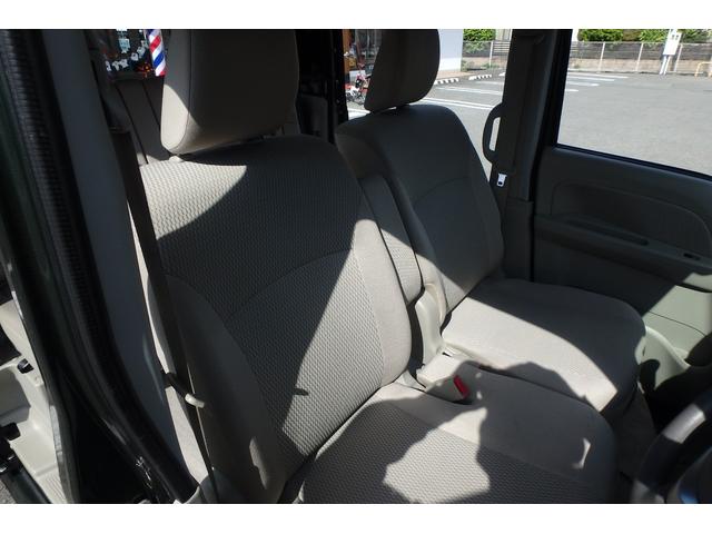 エブリイワゴン ＰＺターボ　純正ＳＤナビ　フルセグＴＶ　衝突軽減ブレーキ　ＥＴＣ　左側パワースライドドア　ディスチャージヘッドランプ（ＨＩＤ）（26枚目）