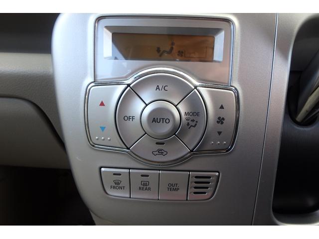 エブリイワゴン ＰＺターボ　純正ＳＤナビ　フルセグＴＶ　衝突軽減ブレーキ　ＥＴＣ　左側パワースライドドア　ディスチャージヘッドランプ（ＨＩＤ）（40枚目）