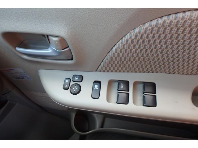 エブリイワゴン ＰＺターボ　純正ＳＤナビ　フルセグＴＶ　衝突軽減ブレーキ　ＥＴＣ　左側パワースライドドア　ディスチャージヘッドランプ（ＨＩＤ）（44枚目）