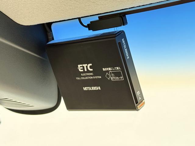 N-BOX G 保証付き 修復歴無 ETC Bカメラ フルセグナビ BT DVD CTBA ESC Pスタート Aストップ AAC スマートキー 電格ミラー 革調シートカバー シートハイトアジャスター あんしんPKG(7枚目)