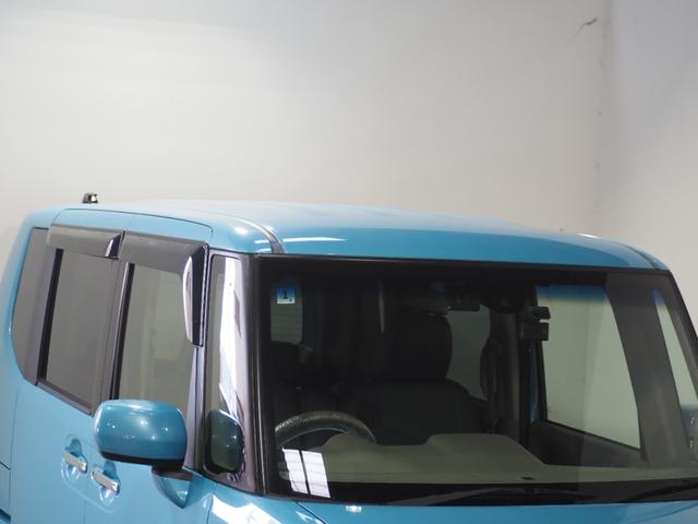 N-BOX G 保証付き 修復歴無 ETC Bカメラ フルセグナビ BT DVD CTBA ESC Pスタート Aストップ AAC スマートキー 電格ミラー 革調シートカバー シートハイトアジャスター あんしんPKG(17枚目)
