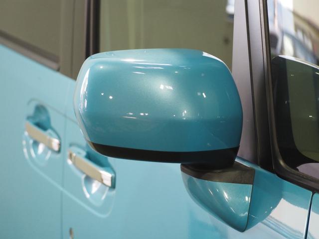 N-BOX G 保証付き 修復歴無 ETC Bカメラ フルセグナビ BT DVD CTBA ESC Pスタート Aストップ AAC スマートキー 電格ミラー 革調シートカバー シートハイトアジャスター あんしんPKG(18枚目)