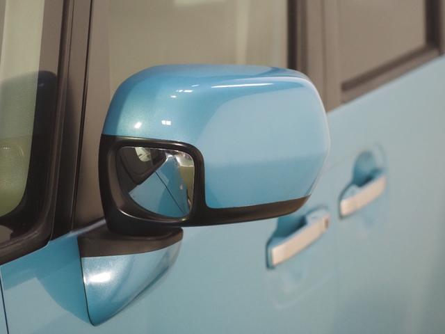 N-BOX G 保証付き 修復歴無 ETC Bカメラ フルセグナビ BT DVD CTBA ESC Pスタート Aストップ AAC スマートキー 電格ミラー 革調シートカバー シートハイトアジャスター あんしんPKG(19枚目)