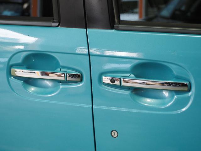 N-BOX G 保証付き 修復歴無 ETC Bカメラ フルセグナビ BT DVD CTBA ESC Pスタート Aストップ AAC スマートキー 電格ミラー 革調シートカバー シートハイトアジャスター あんしんPKG(20枚目)