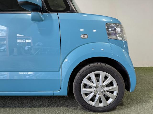 N-BOX G 保証付き 修復歴無 ETC Bカメラ フルセグナビ BT DVD CTBA ESC Pスタート Aストップ AAC スマートキー 電格ミラー 革調シートカバー シートハイトアジャスター あんしんPKG(21枚目)