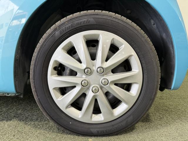 N-BOX G 保証付き 修復歴無 ETC Bカメラ フルセグナビ BT DVD CTBA ESC Pスタート Aストップ AAC スマートキー 電格ミラー 革調シートカバー シートハイトアジャスター あんしんPKG(22枚目)