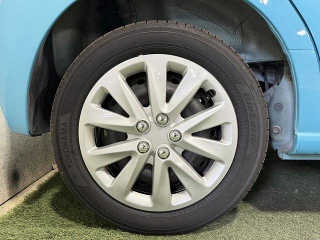 N-BOX G 保証付き 修復歴無 ETC Bカメラ フルセグナビ BT DVD CTBA ESC Pスタート Aストップ AAC スマートキー 電格ミラー 革調シートカバー シートハイトアジャスター あんしんPKG(24枚目)