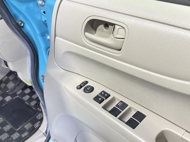 N-BOX G 保証付き 修復歴無 ETC Bカメラ フルセグナビ BT DVD CTBA ESC Pスタート Aストップ AAC スマートキー 電格ミラー 革調シートカバー シートハイトアジャスター あんしんPKG(28枚目)