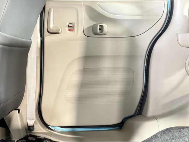 N-BOX G 保証付き 修復歴無 ETC Bカメラ フルセグナビ BT DVD CTBA ESC Pスタート Aストップ AAC スマートキー 電格ミラー 革調シートカバー シートハイトアジャスター あんしんPKG(32枚目)