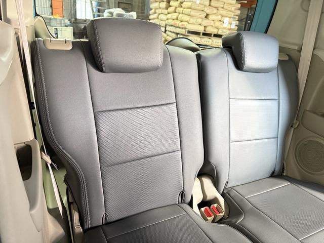 N-BOX G 保証付き 修復歴無 ETC Bカメラ フルセグナビ BT DVD CTBA ESC Pスタート Aストップ AAC スマートキー 電格ミラー 革調シートカバー シートハイトアジャスター あんしんPKG(34枚目)