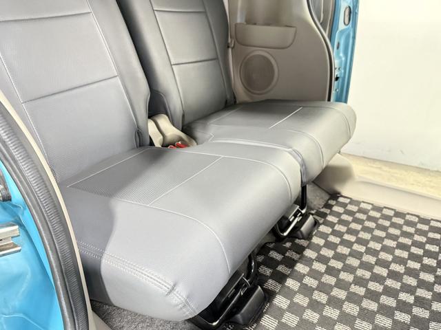 N-BOX G 保証付き 修復歴無 ETC Bカメラ フルセグナビ BT DVD CTBA ESC Pスタート Aストップ AAC スマートキー 電格ミラー 革調シートカバー シートハイトアジャスター あんしんPKG(35枚目)