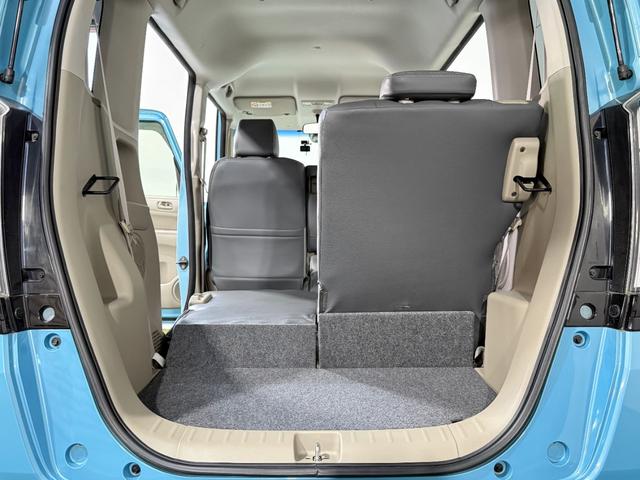 N-BOX G 保証付き 修復歴無 ETC Bカメラ フルセグナビ BT DVD CTBA ESC Pスタート Aストップ AAC スマートキー 電格ミラー 革調シートカバー シートハイトアジャスター あんしんPKG(39枚目)