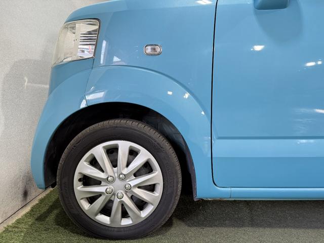 N-BOX G 保証付き 修復歴無 ETC Bカメラ フルセグナビ BT DVD CTBA ESC Pスタート Aストップ AAC スマートキー 電格ミラー 革調シートカバー シートハイトアジャスター あんしんPKG(42枚目)