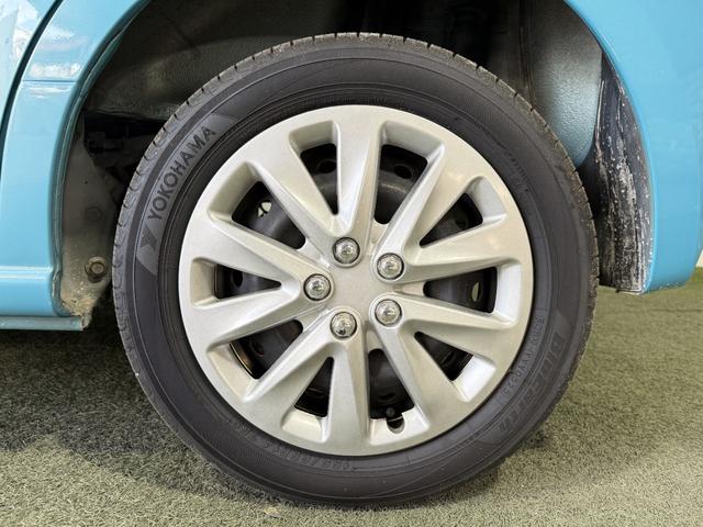 N-BOX G 保証付き 修復歴無 ETC Bカメラ フルセグナビ BT DVD CTBA ESC Pスタート Aストップ AAC スマートキー 電格ミラー 革調シートカバー シートハイトアジャスター あんしんPKG(45枚目)