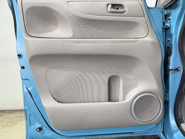 N-BOX G 保証付き 修復歴無 ETC Bカメラ フルセグナビ BT DVD CTBA ESC Pスタート Aストップ AAC スマートキー 電格ミラー 革調シートカバー シートハイトアジャスター あんしんPKG(48枚目)