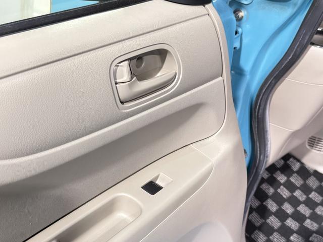 N-BOX G 保証付き 修復歴無 ETC Bカメラ フルセグナビ BT DVD CTBA ESC Pスタート Aストップ AAC スマートキー 電格ミラー 革調シートカバー シートハイトアジャスター あんしんPKG(49枚目)