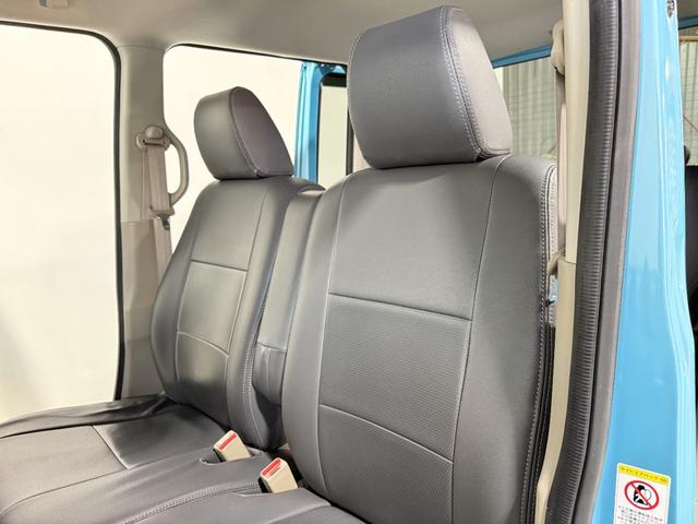 N-BOX G 保証付き 修復歴無 ETC Bカメラ フルセグナビ BT DVD CTBA ESC Pスタート Aストップ AAC スマートキー 電格ミラー 革調シートカバー シートハイトアジャスター あんしんPKG(51枚目)