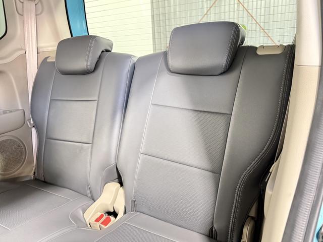 N-BOX G 保証付き 修復歴無 ETC Bカメラ フルセグナビ BT DVD CTBA ESC Pスタート Aストップ AAC スマートキー 電格ミラー 革調シートカバー シートハイトアジャスター あんしんPKG(56枚目)