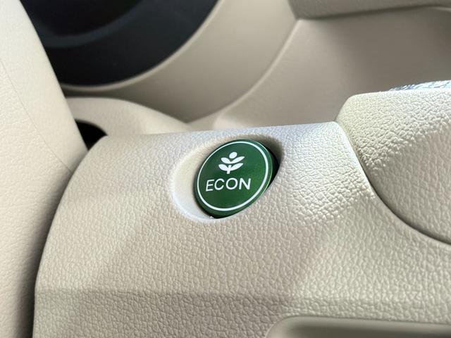 N-BOX G 保証付き 修復歴無 ETC Bカメラ フルセグナビ BT DVD CTBA ESC Pスタート Aストップ AAC スマートキー 電格ミラー 革調シートカバー シートハイトアジャスター あんしんPKG(63枚目)