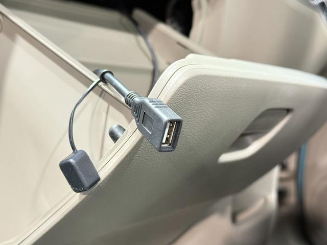 N-BOX G 保証付き 修復歴無 ETC Bカメラ フルセグナビ BT DVD CTBA ESC Pスタート Aストップ AAC スマートキー 電格ミラー 革調シートカバー シートハイトアジャスター あんしんPKG(74枚目)