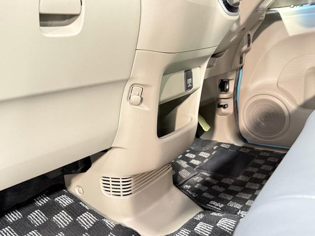 N-BOX G 保証付き 修復歴無 ETC Bカメラ フルセグナビ BT DVD CTBA ESC Pスタート Aストップ AAC スマートキー 電格ミラー 革調シートカバー シートハイトアジャスター あんしんPKG(75枚目)