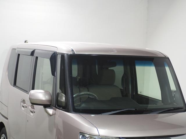 N-BOX G・Lパッケージ 保証付き 修復歴無 Bカメラ 両側電動スライド 純正ナビ USB CD ESC プッシュスタート アイドリングストップ ステアリングスイッチ オートエアコン スマートキー 電動格納ミラー ベンチシート(17枚目)