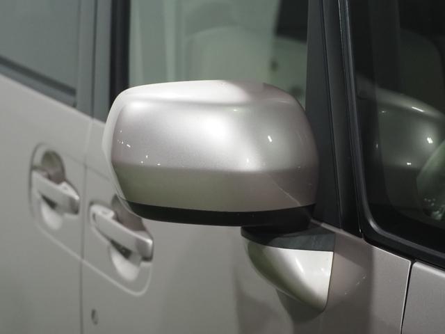 N-BOX G・Lパッケージ 保証付き 修復歴無 Bカメラ 両側電動スライド 純正ナビ USB CD ESC プッシュスタート アイドリングストップ ステアリングスイッチ オートエアコン スマートキー 電動格納ミラー ベンチシート(18枚目)