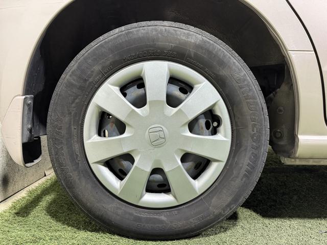 N-BOX G・Lパッケージ 保証付き 修復歴無 Bカメラ 両側電動スライド 純正ナビ USB CD ESC プッシュスタート アイドリングストップ ステアリングスイッチ オートエアコン スマートキー 電動格納ミラー ベンチシート(24枚目)