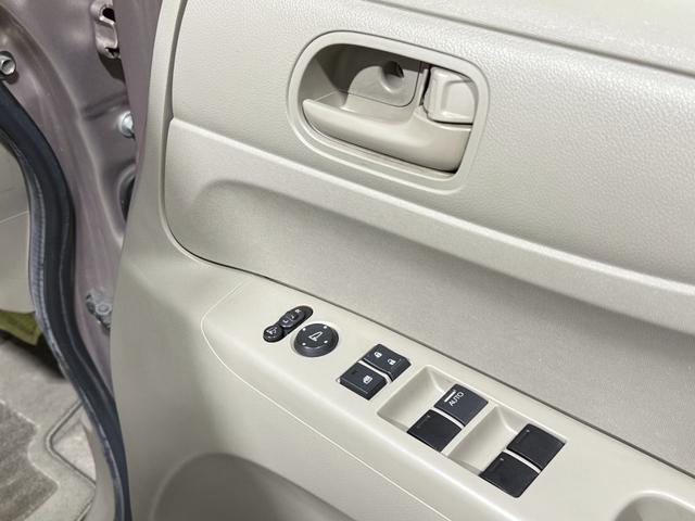 N-BOX G・Lパッケージ 保証付き 修復歴無 Bカメラ 両側電動スライド 純正ナビ USB CD ESC プッシュスタート アイドリングストップ ステアリングスイッチ オートエアコン スマートキー 電動格納ミラー ベンチシート(28枚目)