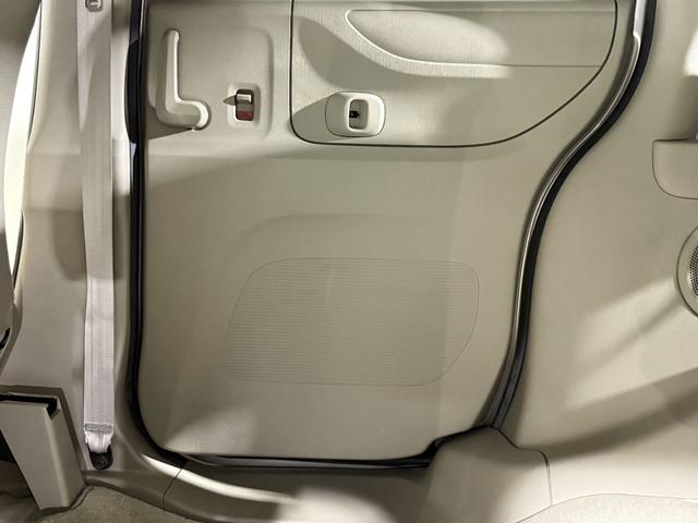 N-BOX G・Lパッケージ 保証付き 修復歴無 Bカメラ 両側電動スライド 純正ナビ USB CD ESC プッシュスタート アイドリングストップ ステアリングスイッチ オートエアコン スマートキー 電動格納ミラー ベンチシート(32枚目)