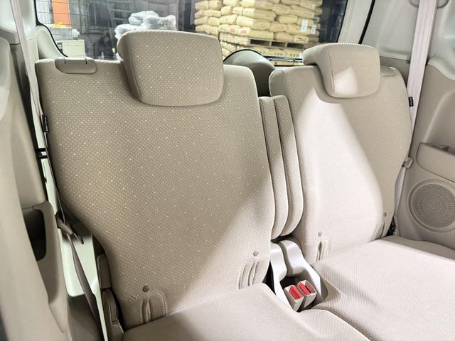 N-BOX G・Lパッケージ 保証付き 修復歴無 Bカメラ 両側電動スライド 純正ナビ USB CD ESC プッシュスタート アイドリングストップ ステアリングスイッチ オートエアコン スマートキー 電動格納ミラー ベンチシート(34枚目)