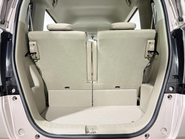 N-BOX G・Lパッケージ 保証付き 修復歴無 Bカメラ 両側電動スライド 純正ナビ USB CD ESC プッシュスタート アイドリングストップ ステアリングスイッチ オートエアコン スマートキー 電動格納ミラー ベンチシート(38枚目)