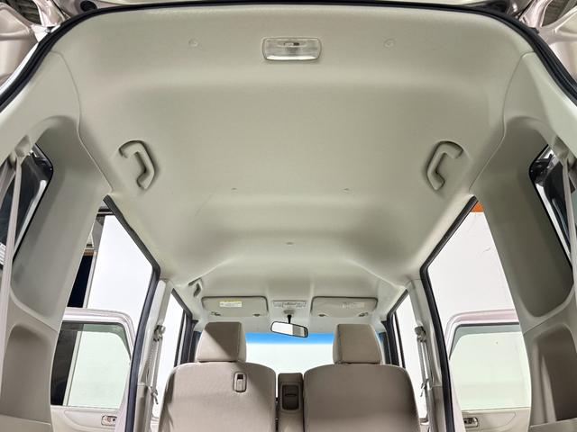 N-BOX G・Lパッケージ 保証付き 修復歴無 Bカメラ 両側電動スライド 純正ナビ USB CD ESC プッシュスタート アイドリングストップ ステアリングスイッチ オートエアコン スマートキー 電動格納ミラー ベンチシート(41枚目)